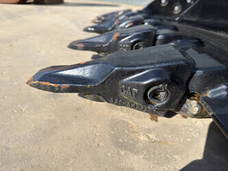 2026-verachtert-cw40s-46047196