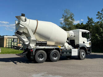 2026-man-tgs-33-480-1433267-46047203