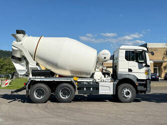 2026-man-tgs-33-480-1433267-46047204