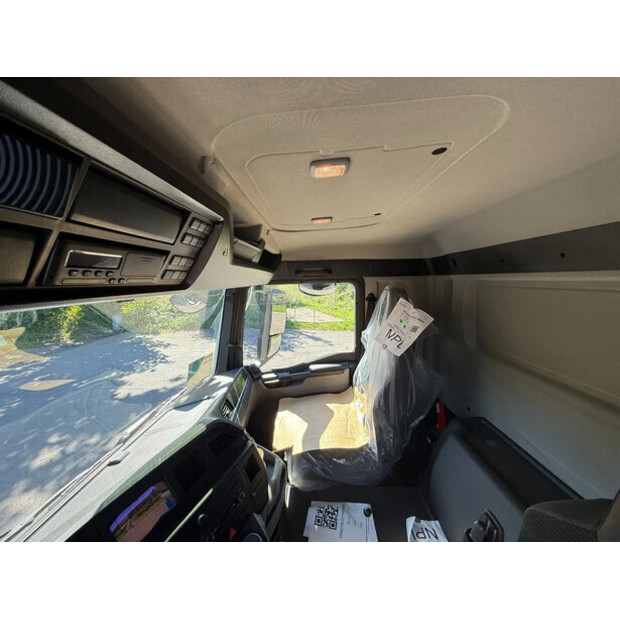 2026 MAN TGS 33.480-46047206