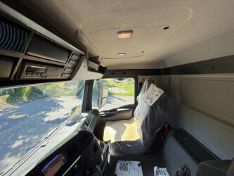 2026-man-tgs-33-480-1433267-46047206