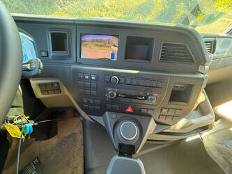 2026-man-tgs-33-480-1433267-46047209