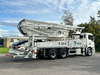 2026-man-tgs-26-510-46047228