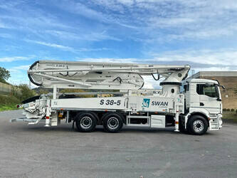 2026-man-tgs-26-510-46047229