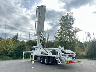 2026-man-tgs-26-510-46047236