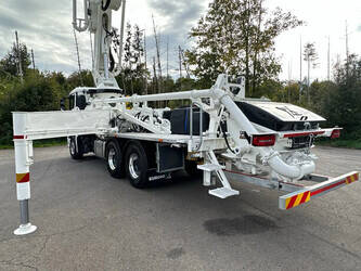 2026-man-tgs-26-510-46047237