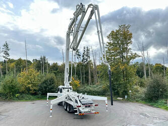 2026-man-tgs-26-510-46047246