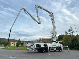 2026-man-tgs-26-510-46047248