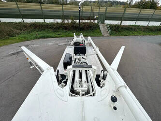 2026-man-tgs-26-510-46047252