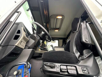 2026-man-tgs-26-510-46047254