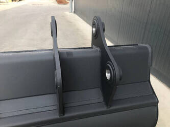 2026-volvo-ec200-1433270-46047263