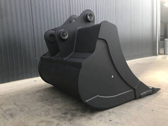 2026-volvo-ec200-1433270-46047265