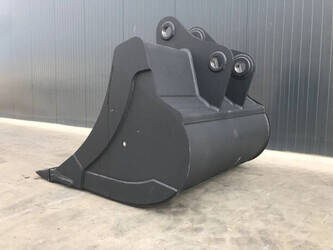 2026-volvo-ec200-1433270-46047266