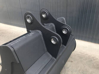 2026-volvo-ec210-1433271-46047270