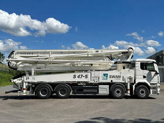 2026-man-tgs-41-520-swan-tsp-47-5-160rz-47m-46047282