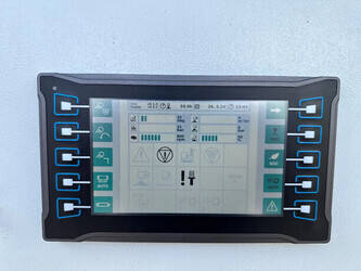 2026-man-tgs-41-520-swan-tsp-47-5-160rz-47m-46047287