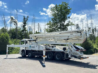 2026-man-tgs-41-520-swan-tsp-47-5-160rz-47m-46047288