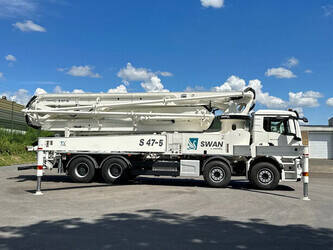 2026-man-tgs-41-520-swan-tsp-47-5-160rz-47m-46047289