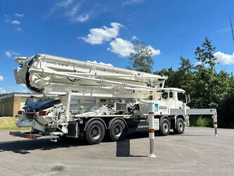 2026-man-tgs-41-520-swan-tsp-47-5-160rz-47m-46047290