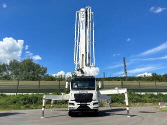 2026-man-tgs-41-520-swan-tsp-47-5-160rz-47m-46047292