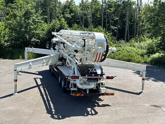 2026-man-tgs-41-520-swan-tsp-47-5-160rz-47m-46047293