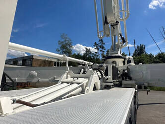 2026-man-tgs-41-520-swan-tsp-47-5-160rz-47m-46047295