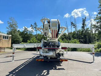 2026-man-tgs-41-520-swan-tsp-47-5-160rz-47m-46047296