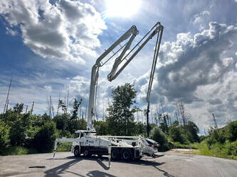 2026-man-tgs-41-520-swan-tsp-47-5-160rz-47m-46047299