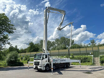 2026-man-tgs-41-520-swan-tsp-47-5-160rz-47m-46047301