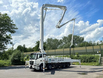 2026-man-tgs-41-520-swan-tsp-47-5-160rz-47m-46047302