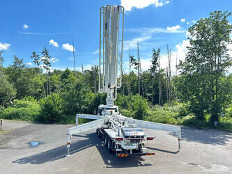 2026-man-tgs-41-520-swan-tsp-47-5-160rz-47m-46047303