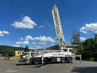 2026-man-tgs-41-520-swan-tsp-47-5-160rz-47m-46047304