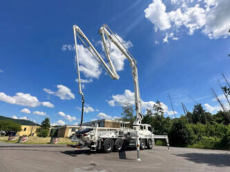 2026-man-tgs-41-520-swan-tsp-47-5-160rz-47m-46047305