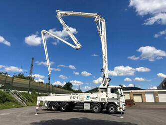 2026-man-tgs-41-520-swan-tsp-47-5-160rz-47m-46047307