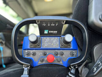 2026-man-tgs-41-520-swan-tsp-47-5-160rz-47m-46047309