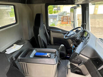 2026-man-tgs-41-520-swan-tsp-47-5-160rz-47m-46047310