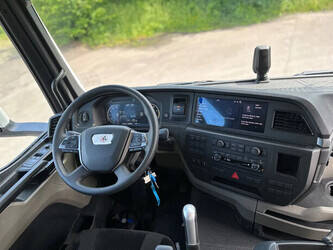 2026-man-tgs-41-520-swan-tsp-47-5-160rz-47m-46047313