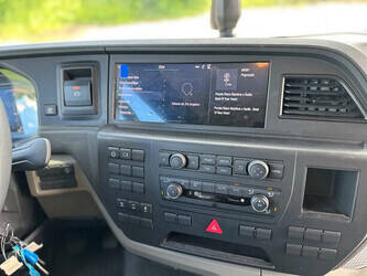 2026-man-tgs-41-520-swan-tsp-47-5-160rz-47m-46047314