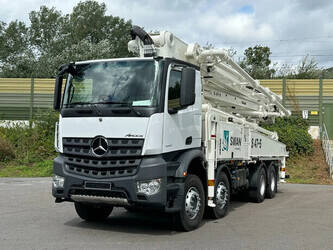 2025-mercedes-benz-arocs-4142-1433275-46047334