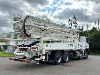 2025-mercedes-benz-arocs-4142-1433275-46047341