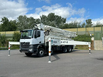 2025-mercedes-benz-arocs-4142-1433275-46047353