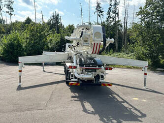 2025-mercedes-benz-arocs-4142-1433275-46047355