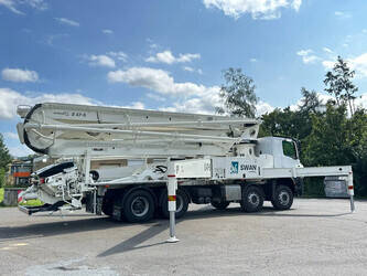 2025-mercedes-benz-arocs-4142-1433275-46047356