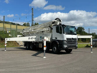 2025-mercedes-benz-arocs-4142-1433275-46047358