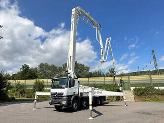 2025-mercedes-benz-arocs-4142-1433275-46047360