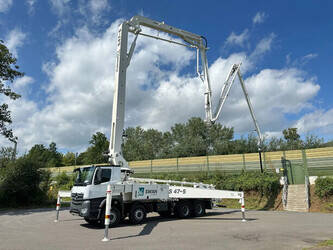 2025-mercedes-benz-arocs-4142-1433275-46047362