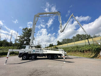 2025-mercedes-benz-arocs-4142-1433275-46047363