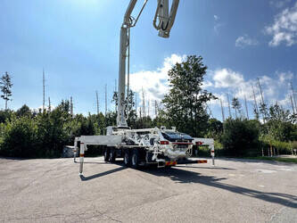 2025-mercedes-benz-arocs-4142-1433275-46047364