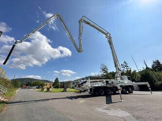 2025-mercedes-benz-arocs-4142-1433275-46047365