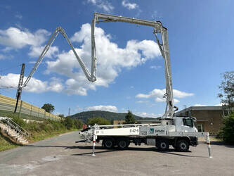 2025-mercedes-benz-arocs-4142-1433275-46047366